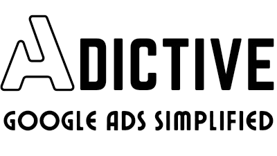 ADictive Digital