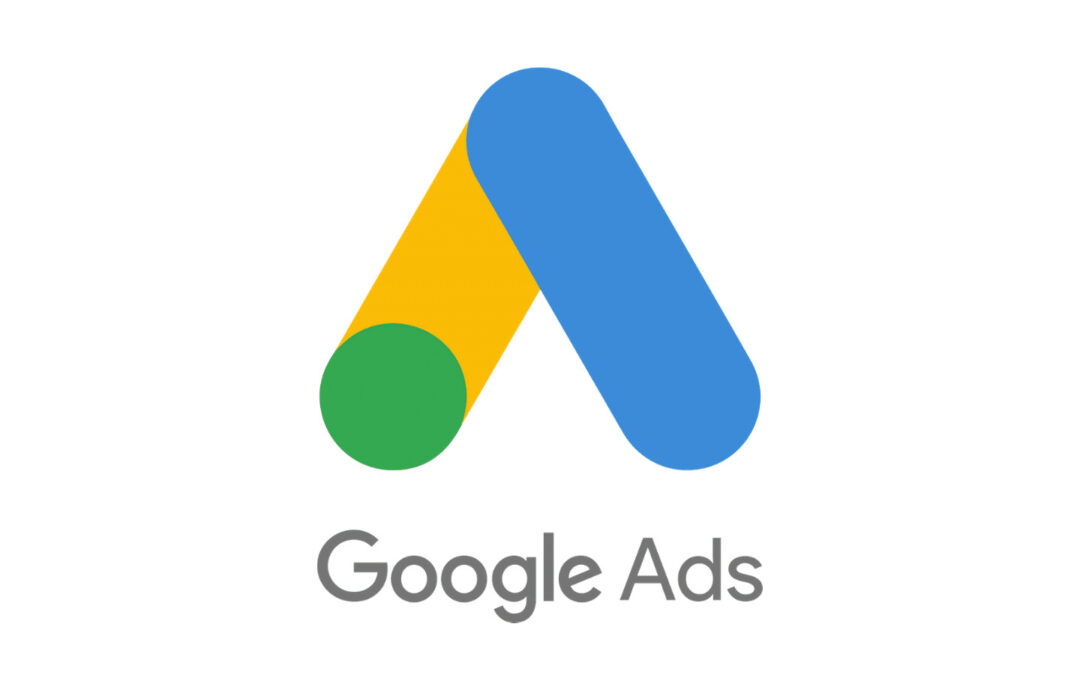 Google Ads Mistakes - Featured Image