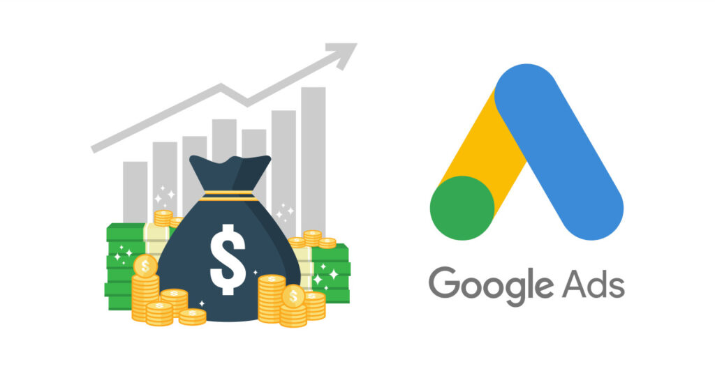 Google Ads Mistakes-Budget