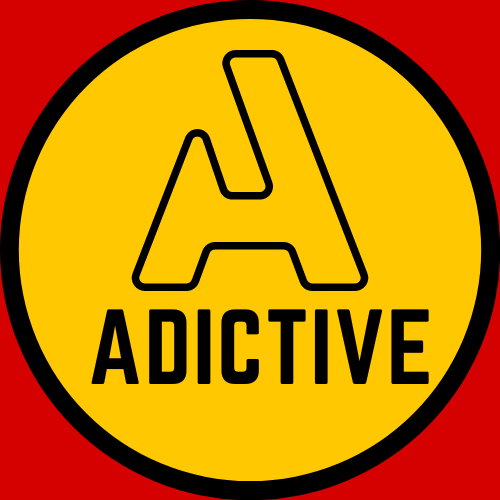 ADictive Digital